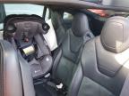 2016 Tesla Model X  for Sale in Bridgeton, MO - Front End