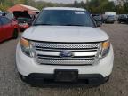 2015 Ford Explorer Xlt for Sale in Mendon, MA - Minor Dent/Scratches