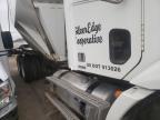 Eldridge, IA에서 판매 중인 2006 Freightliner Columbia 112 - Side