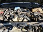 2011 Ford F350 Super Duty for Sale in Albuquerque, NM - Front End
