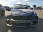 2023 Tesla Model Y  for Sale in Brookhaven, NY - Front End