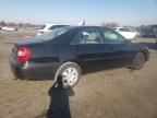 2004 Toyota Camry Le for Sale in Waldorf, MD - Front End