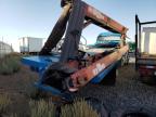 2018 Freightliner M2 106 Medium Duty for Sale in Reno, NV - Rollover