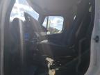 2014 Freightliner M2 106 Medium Duty for Sale in Hueytown, AL - Front End