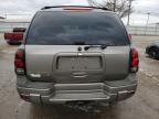 2005 Chevrolet Trailblazer Ls იყიდება Lexington-ში, KY - Front End
