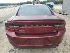 2017 Dodge Charger R/T for Sale in Midway, FL - Front End