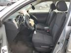 Cahokia Heights, IL에서 판매 중인 2008 Pontiac Vibe  - Front End