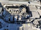 2016 Ford Focus Se იყიდება Cahokia Heights-ში, IL - Rear End