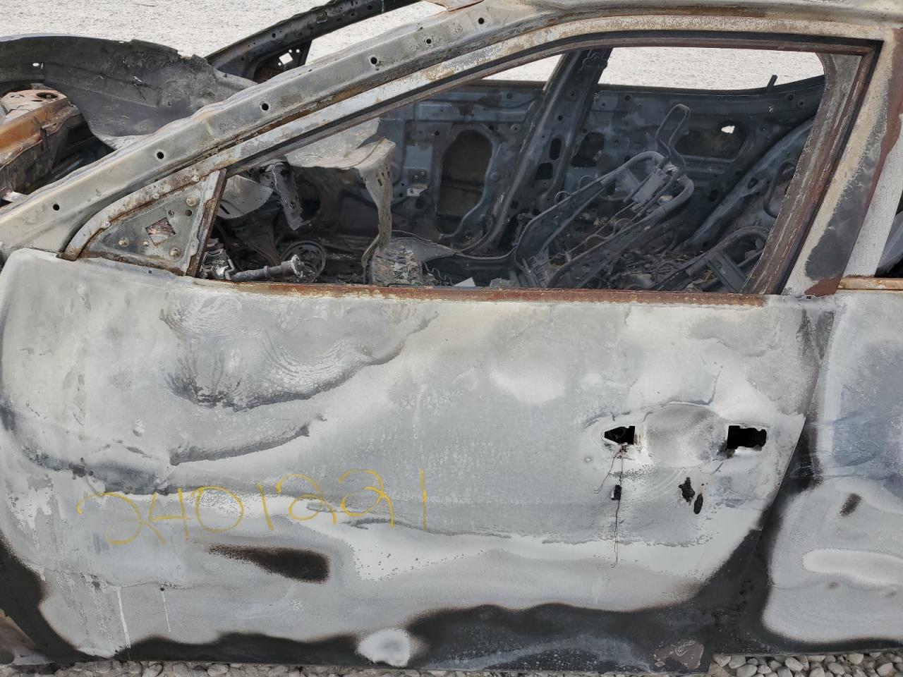 2020 Nissan Maxima Sv VIN: 1N4AA6CV2LC361895 Lot: 69933003