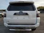 2015 Toyota 4Runner Sr5 zu verkaufen in Marlboro, NY - All Over