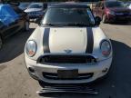 Glassboro, NJ에서 판매 중인 2011 Mini Cooper  - Water/Flood
