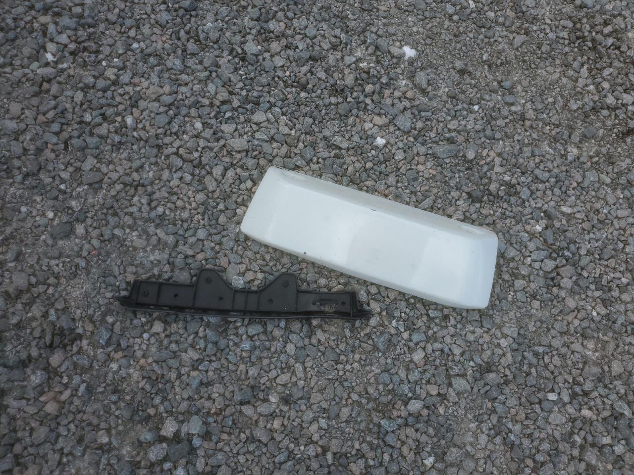 2016 GMC Yukon Slt VIN: 1GKS1BKC1GR433197 Lot: 73707523