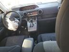 2011 Toyota Scion Xb იყიდება Bridgeton-ში, MO - Front End