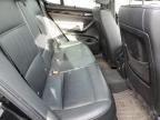2013 BMW X3 XDRIVE35I   for sale at Copart AB - CALGARY
