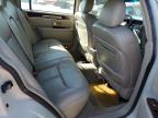 2004 Lincoln Town Car Ultimate للبيع في Sikeston، MO - Side