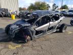 2019 Can-Am Maverick X3 Max X Rs Turbo R for Sale in Woodburn, OR - Front End