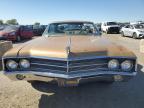 1965 Buick Electra de vânzare în Kansas City, KS - Side