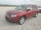 2011 Jeep Compass Sport for Sale in Temple, TX - Hail