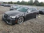 2017 Chrysler 300C Platinum იყიდება Memphis-ში, TN - Front End