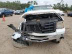 Greenwell Springs, LA에서 판매 중인 2011 Gmc Sierra C1500 Sle - All Over