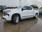 2022 Chevrolet Silverado K1500 High Country for Sale in Wilmer, TX - All Over