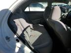 2011 Toyota Corolla Base de vânzare în Glassboro, NJ - Front End