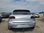 2017 Porsche Macan Gts zu verkaufen in Jacksonville, FL - All Over