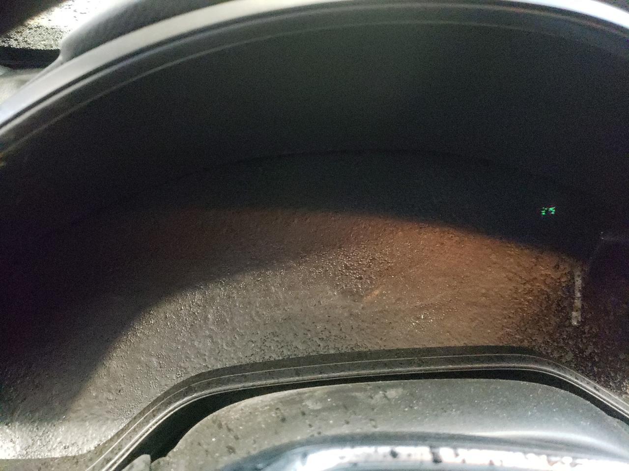 2019 Honda Cr-V Lx VIN: 2HKRW2H23KH133106 Lot: 72829983