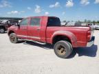 2008 Dodge Ram 3500  for Sale in Houston, TX - All Over