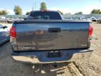 Bridgeton, MO에서 판매 중인 2007 Toyota Tundra Double Cab Sr5 - Hail