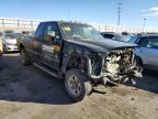 2011 Ford F350 Super Duty for Sale in Albuquerque, NM - Front End