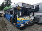 Graham, WA에서 판매 중인 2014 Gillig Transit Bus Low - Front End