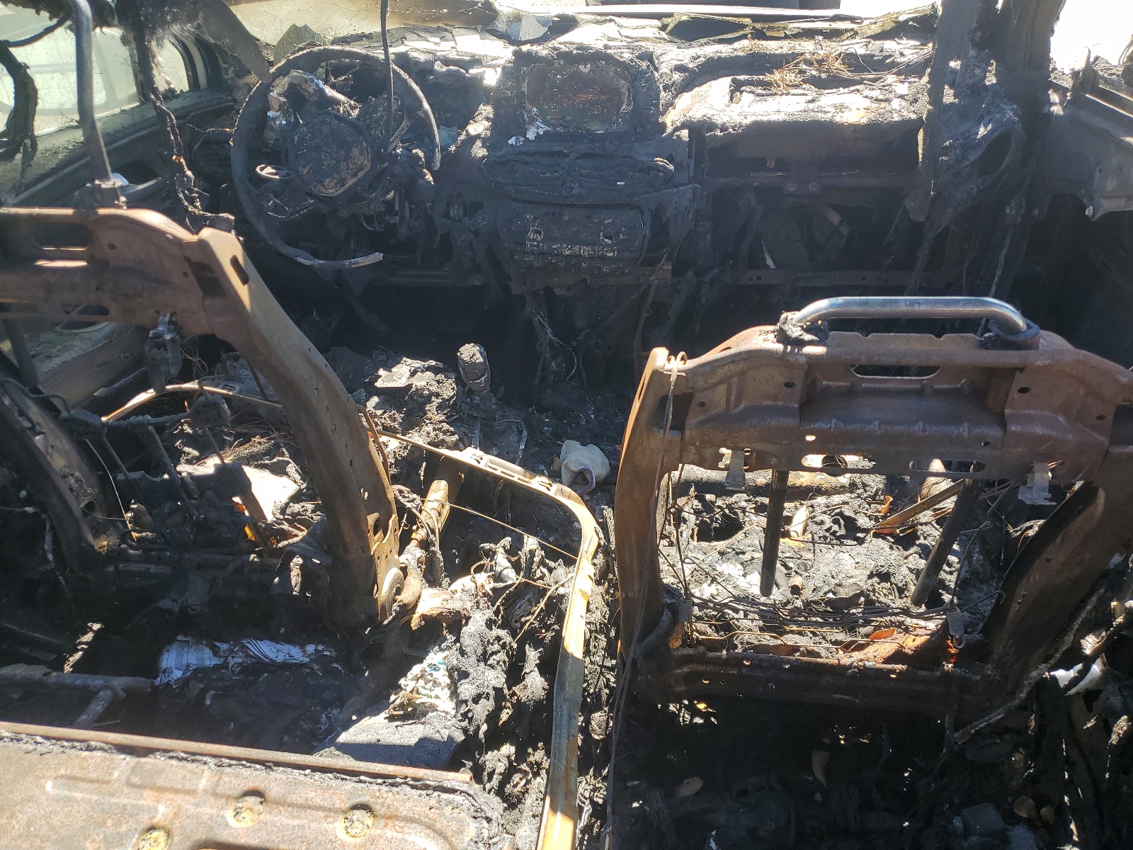 5NMS53AA8LH152759 2020 Hyundai Santa Fe Limited