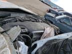 2016 Chevrolet Silverado K1500 Ltz იყიდება Casper-ში, WY - Rollover