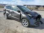 2016 Ford Escape Titanium en Venta en North Las Vegas, NV - All Over