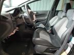 2017 Ford Fiesta St for Sale in Helena, MT - All Over
