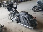 2023 Harley-Davidson Fltrxs  for Sale in Lebanon, TN - All Over