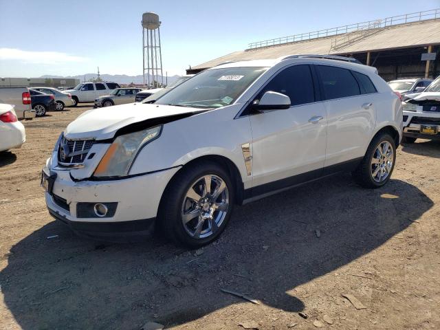 2012 Cadillac Srx Performance Collection for Sale in Phoenix, AZ - Front End