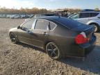 2006 Infiniti M45 Base for Sale in Duryea, PA - Water/Flood