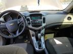 2011 Chevrolet Cruze Ls იყიდება Bridgeton-ში, MO - Side