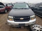 Elgin, IL에서 판매 중인 2008 Chevrolet Trailblazer Ls - Rear End