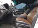 2013 Ford Explorer Limited zu verkaufen in Sikeston, MO - Front End