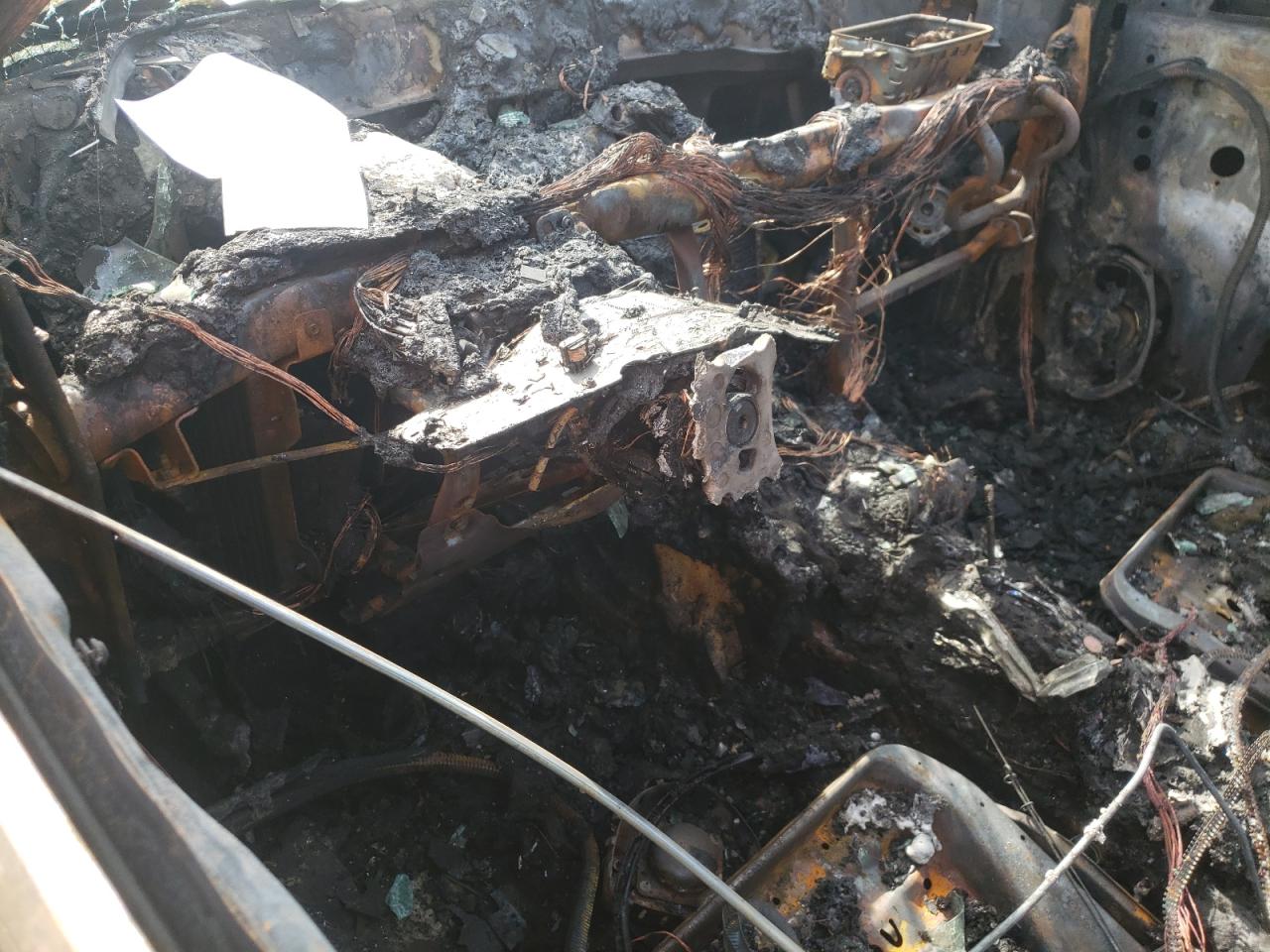 2006 Chrysler 300C VIN: 2C3LA63H26H140946 Lot: 74556233