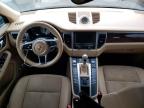 2015 Porsche Macan S на продаже в West Warren, MA - Front End