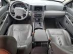 2006 Jeep Grand Cherokee Laredo en Venta en Lebanon, TN - Undercarriage