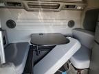 2023 Volvo Vn Vnl for Sale in Phoenix, AZ - All Over