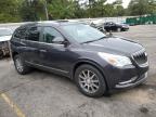 2017 Buick Enclave  იყიდება Eight Mile-ში, AL - All Over