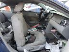 2008 Ford Mustang  for Sale in Houston, TX - All Over