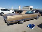 1965 Buick Electra de vânzare în Kansas City, KS - Side