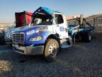 2018 Freightliner M2 106 Medium Duty for Sale in Reno, NV - Rollover